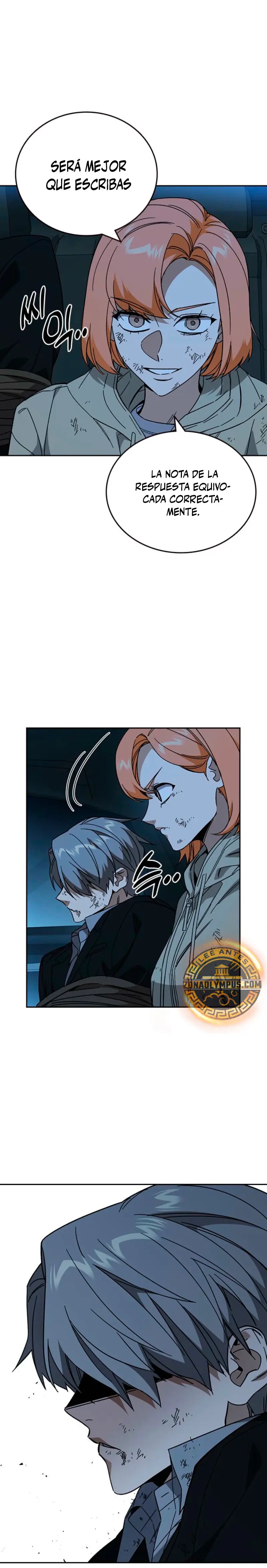 Grupo de Estudio > Capitulo 294 > Page 171