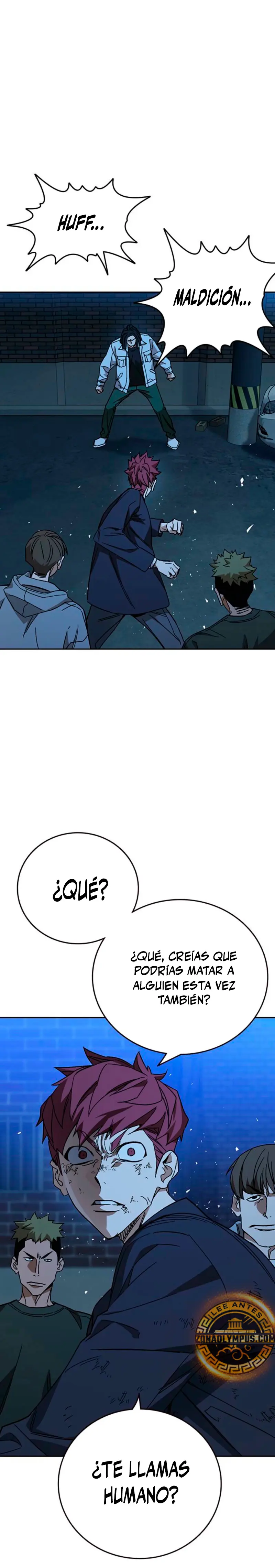 Grupo de Estudio > Capitulo 294 > Page 211