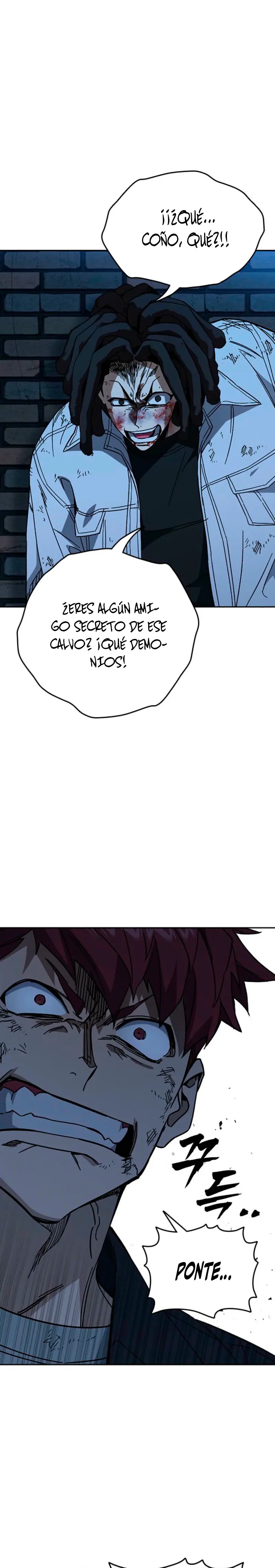 Grupo de Estudio > Capitulo 294 > Page 221