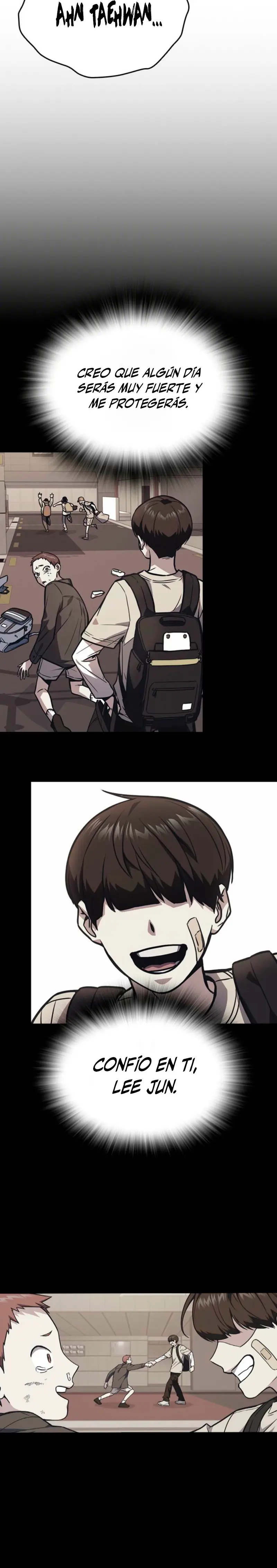 Grupo de Estudio > Capitulo 294 > Page 261