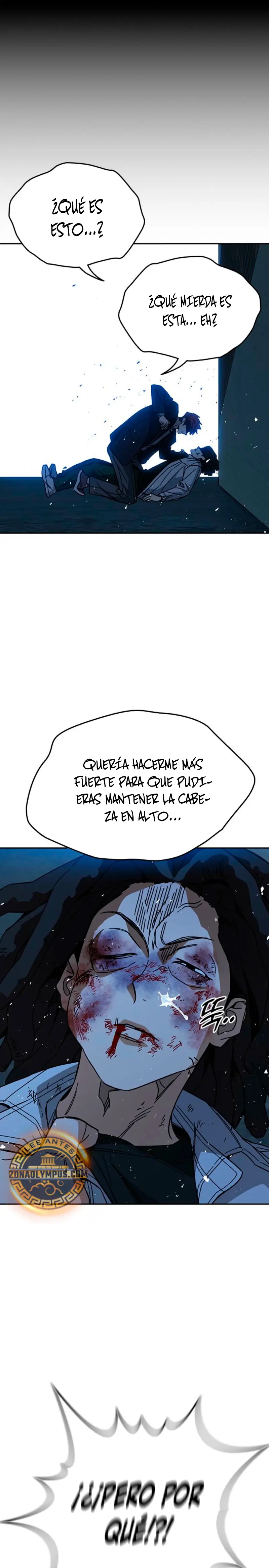 Grupo de Estudio > Capitulo 294 > Page 271