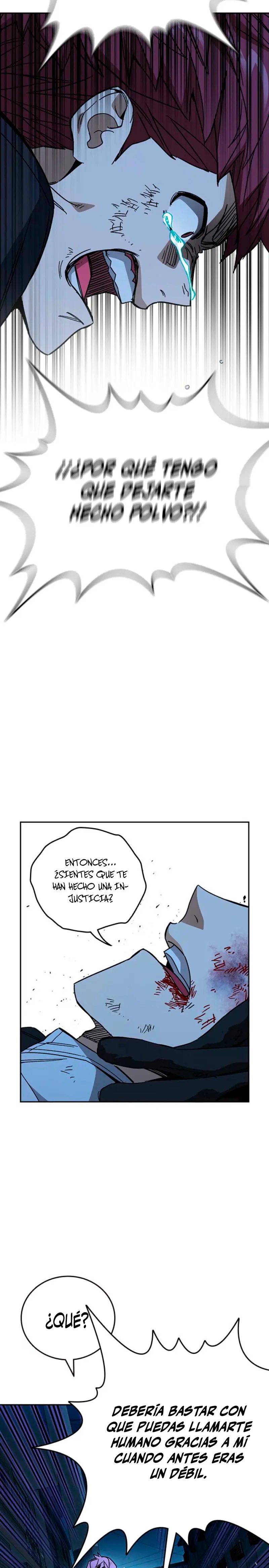 Grupo de Estudio > Capitulo 294 > Page 281