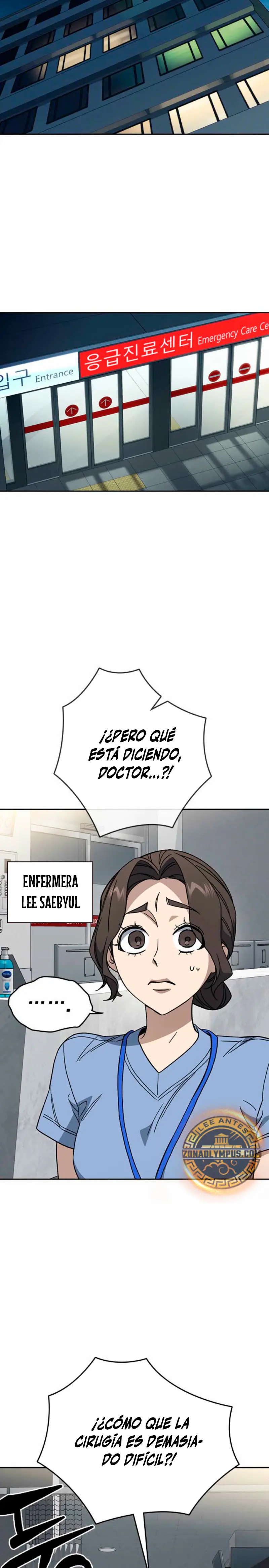 Grupo de Estudio > Capitulo 295 > Page 121