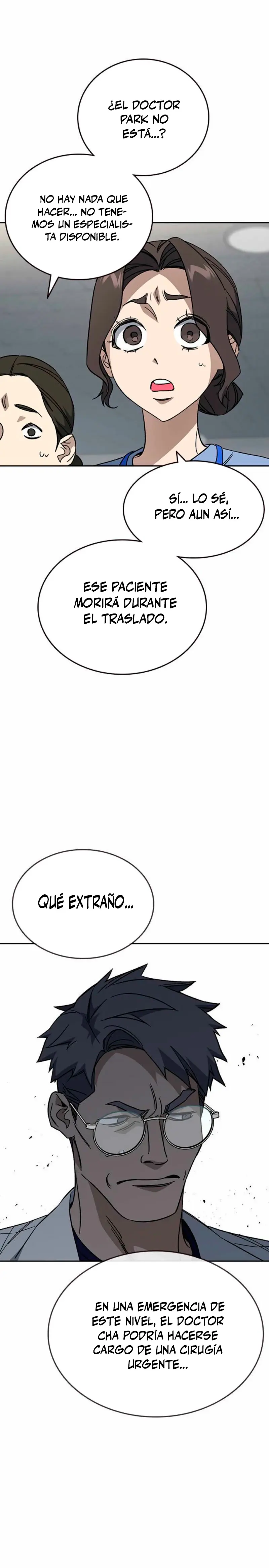 Grupo de Estudio > Capitulo 295 > Page 171