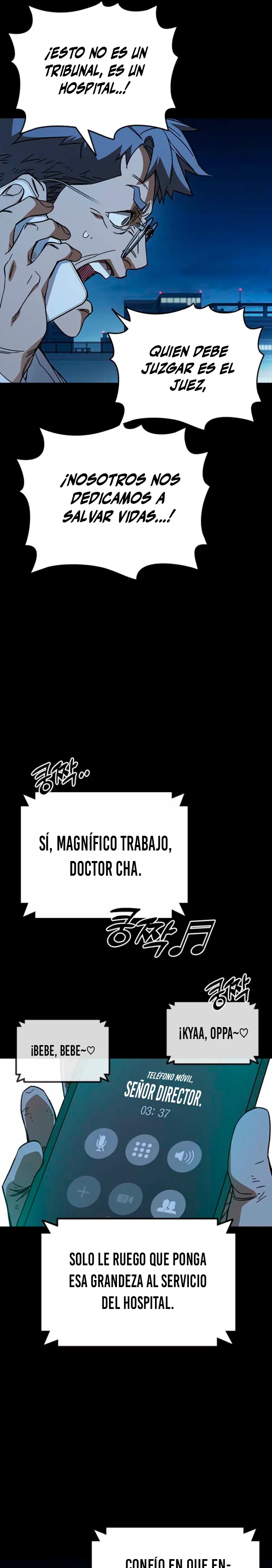 Grupo de Estudio > Capitulo 295 > Page 211