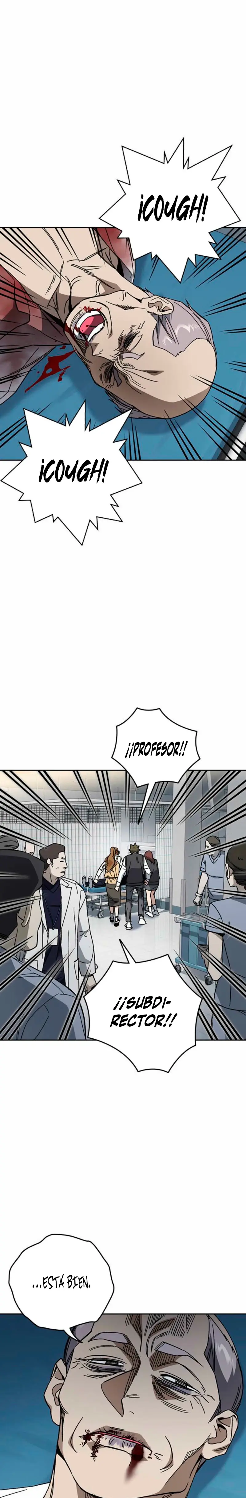 Grupo de Estudio > Capitulo 295 > Page 251