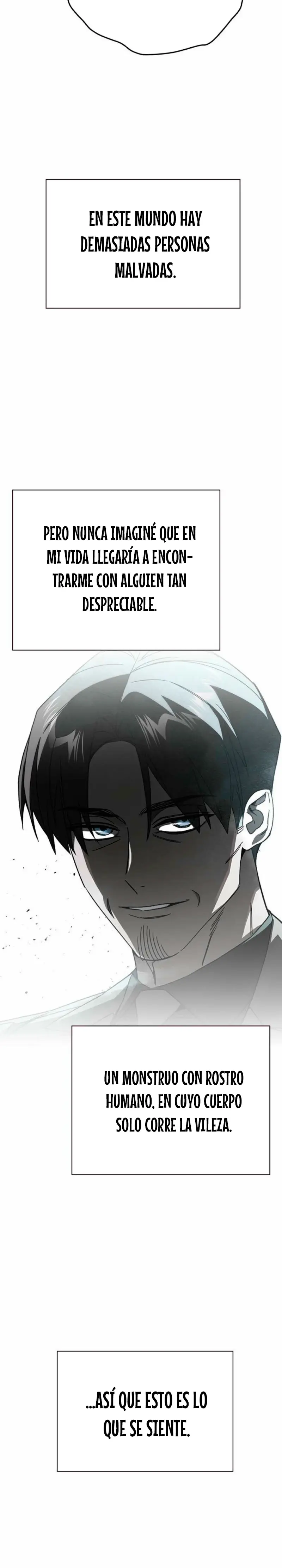 Grupo de Estudio > Capitulo 295 > Page 281