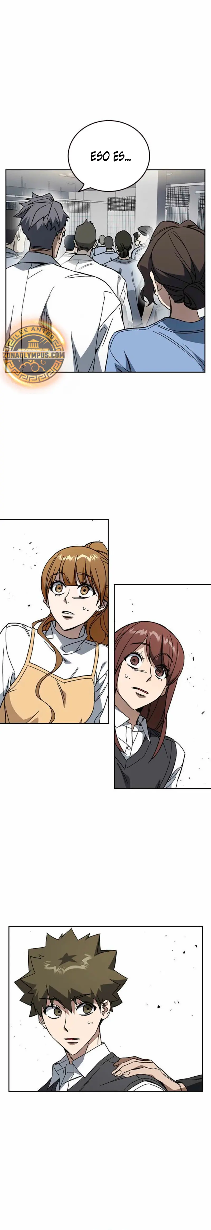 Grupo de Estudio > Capitulo 295 > Page 331