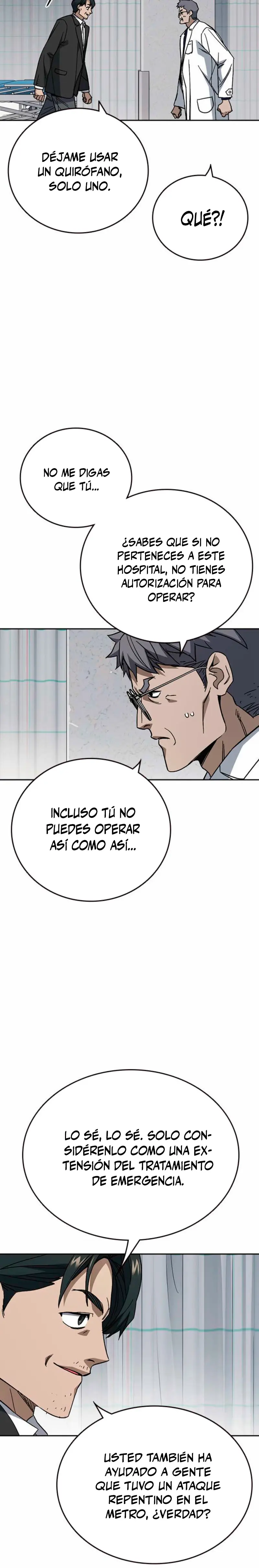 Grupo de Estudio > Capitulo 295 > Page 361