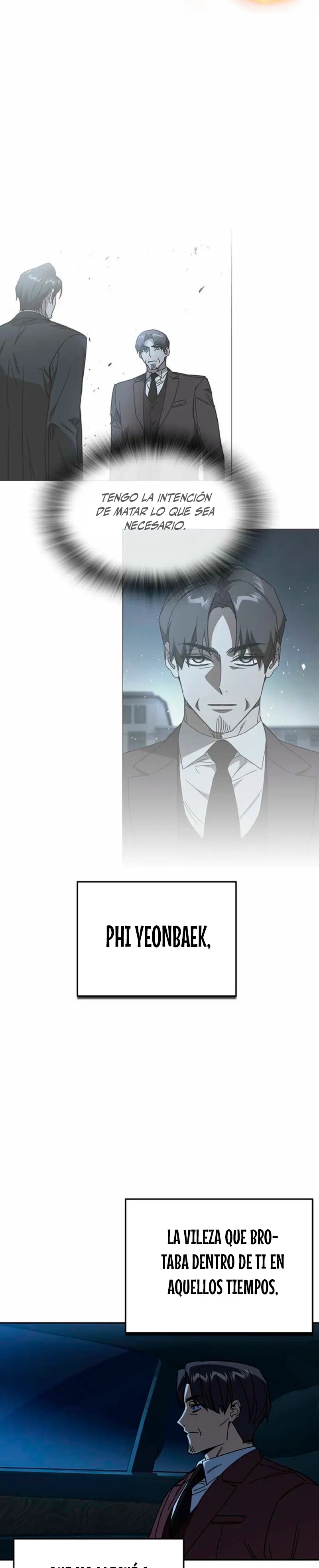 Grupo de Estudio > Capitulo 295 > Page 381