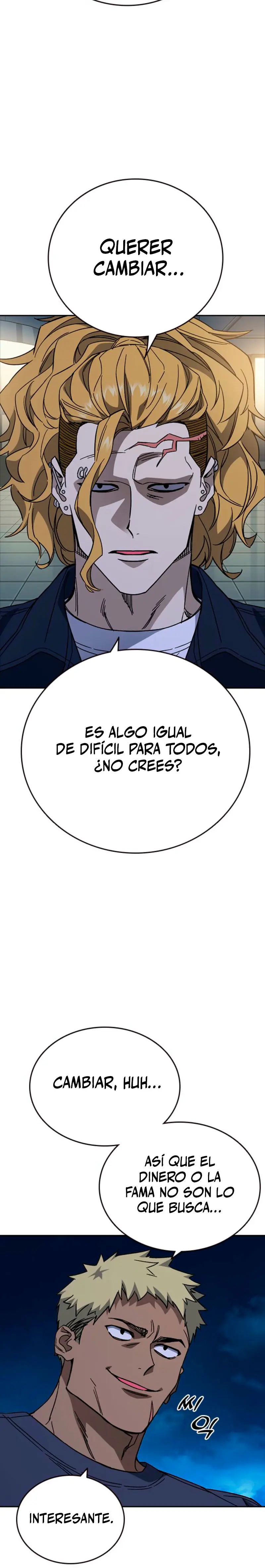 Grupo de Estudio > Capitulo 296 > Page 61