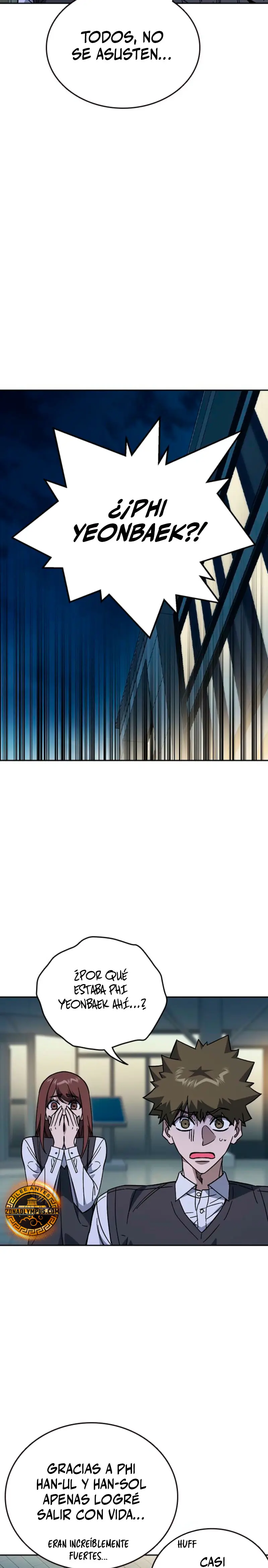 Grupo de Estudio > Capitulo 296 > Page 111