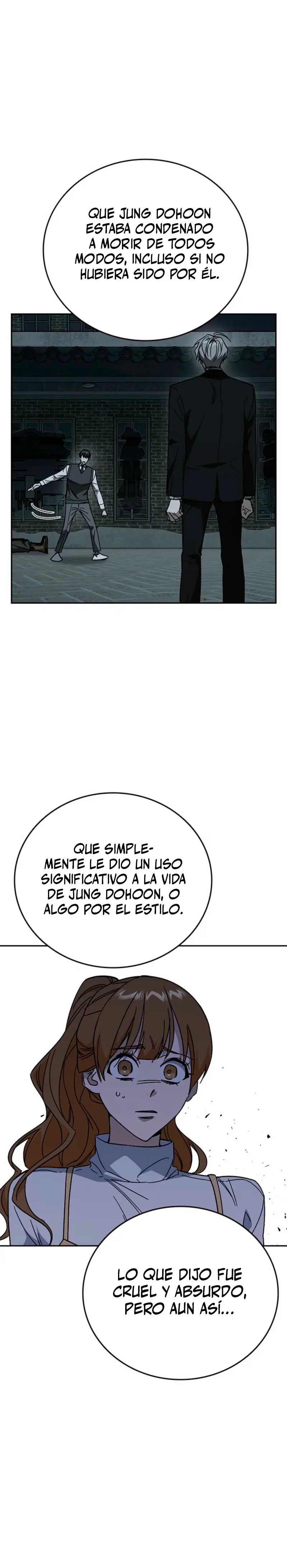 Grupo de Estudio > Capitulo 296 > Page 191