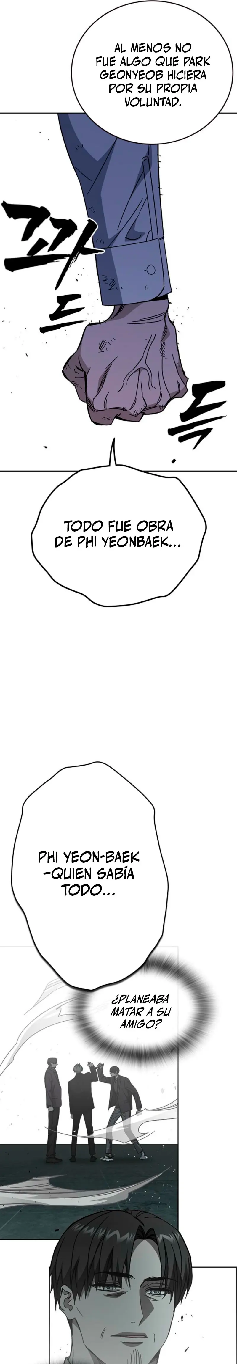 Grupo de Estudio > Capitulo 296 > Page 201