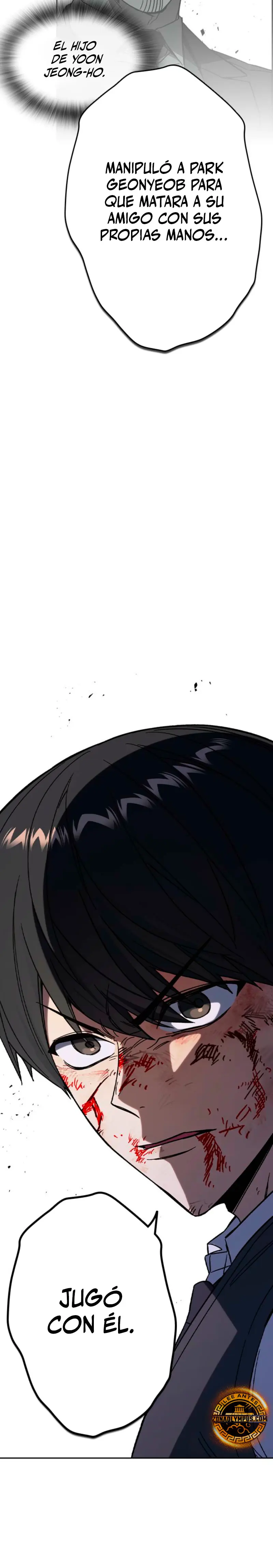 Grupo de Estudio > Capitulo 296 > Page 211