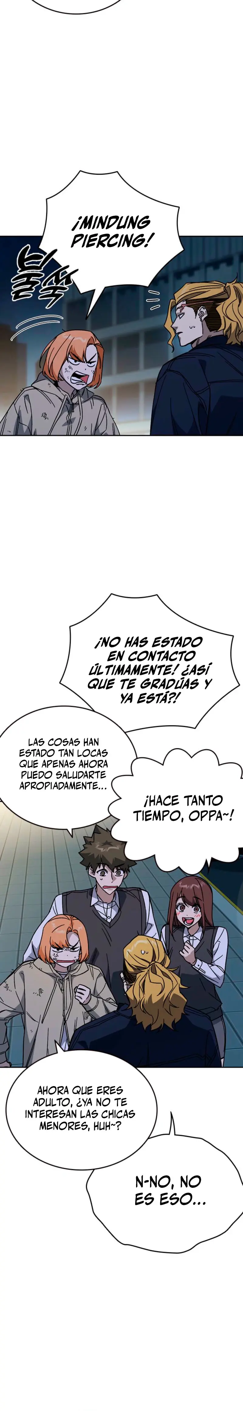 Grupo de Estudio > Capitulo 296 > Page 251