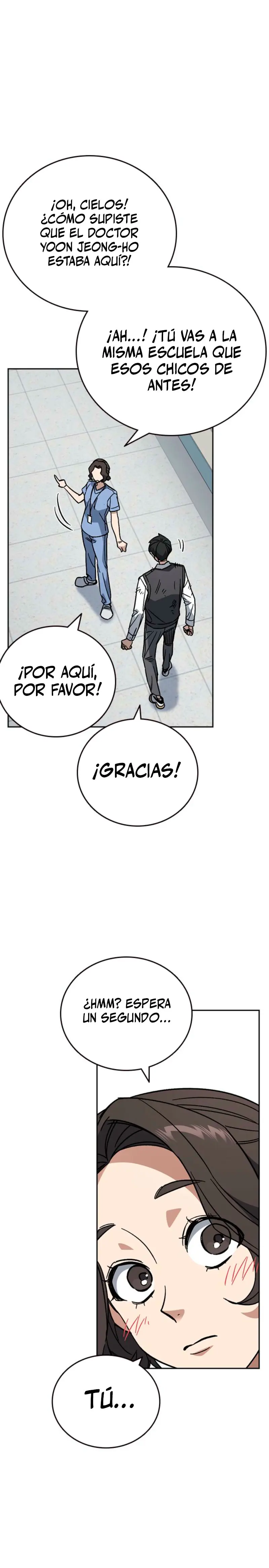 Grupo de Estudio > Capitulo 296 > Page 301