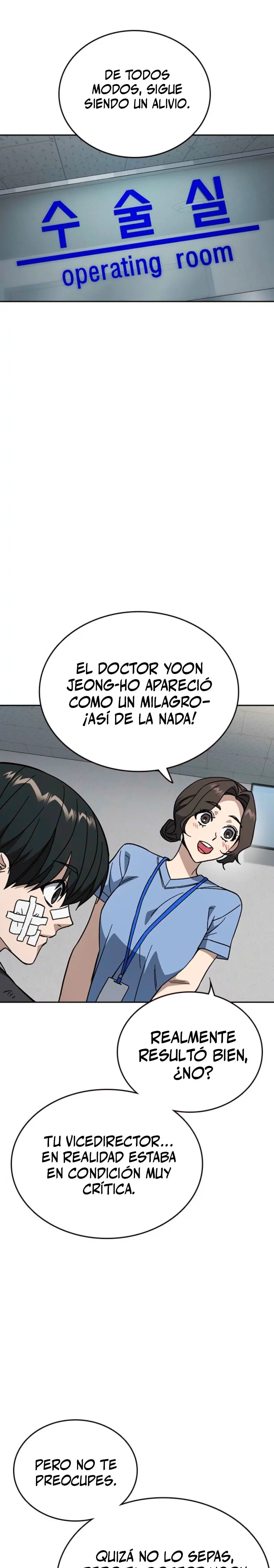 Grupo de Estudio > Capitulo 296 > Page 331