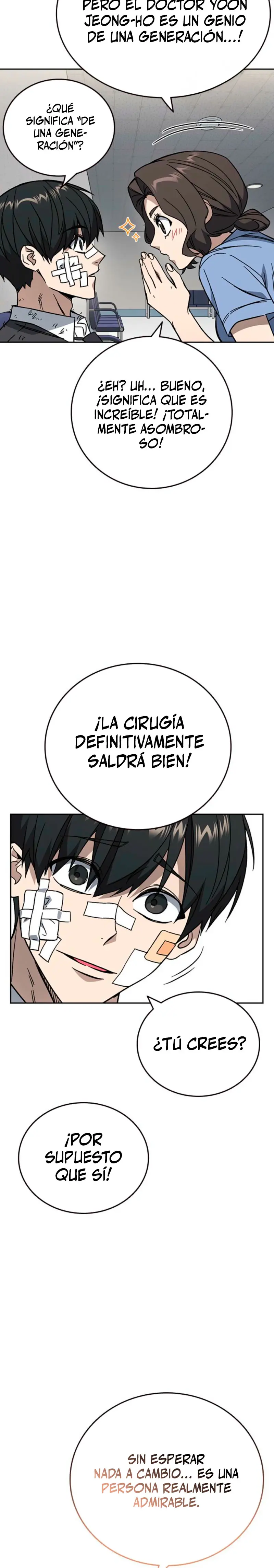 Grupo de Estudio > Capitulo 296 > Page 341