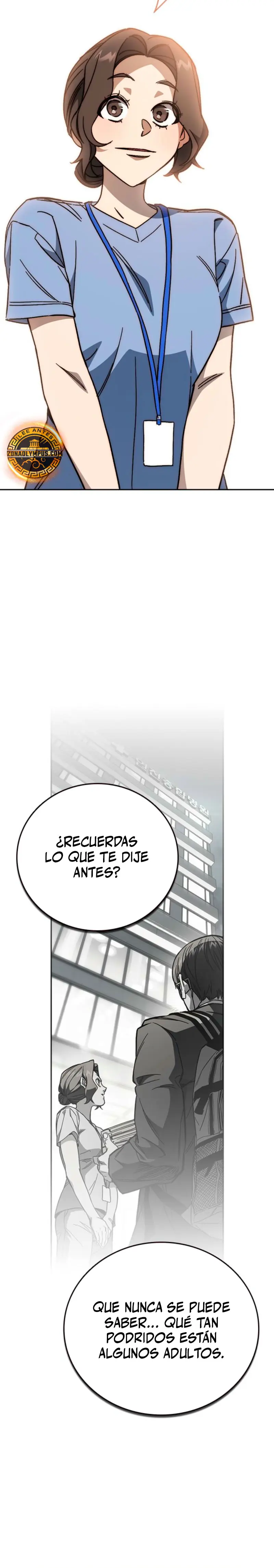 Grupo de Estudio > Capitulo 296 > Page 351