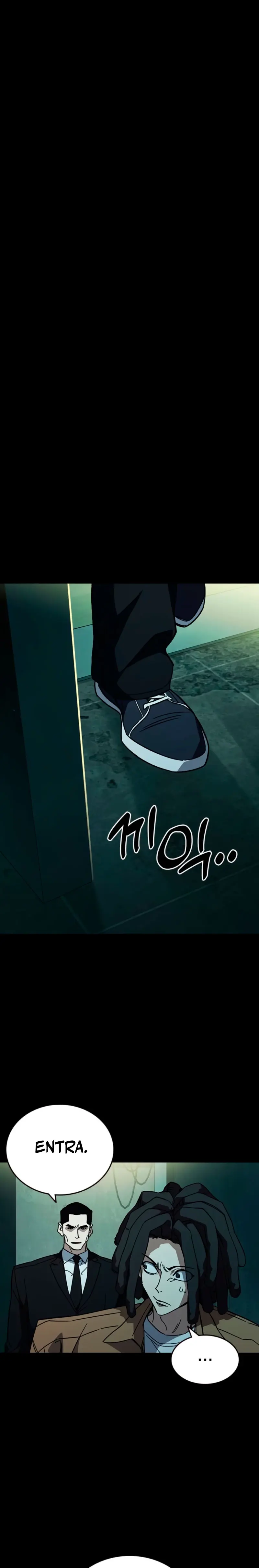 Grupo de Estudio > Capitulo 297 > Page 21