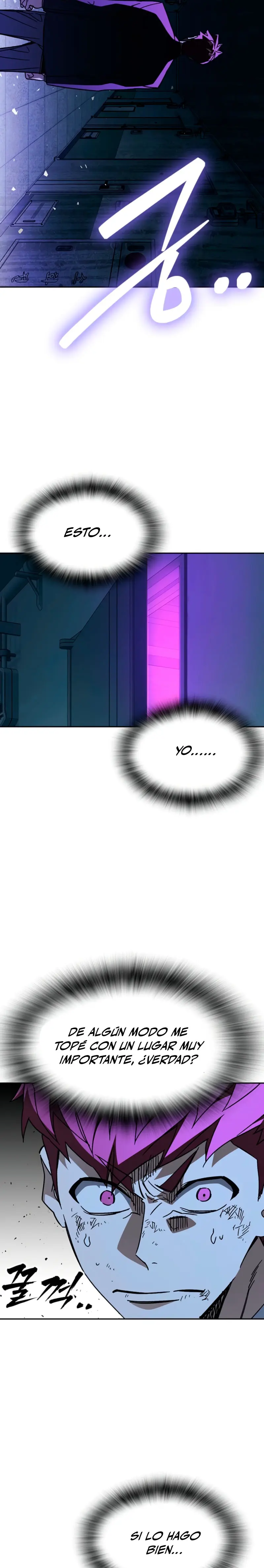 Grupo de Estudio > Capitulo 297 > Page 161