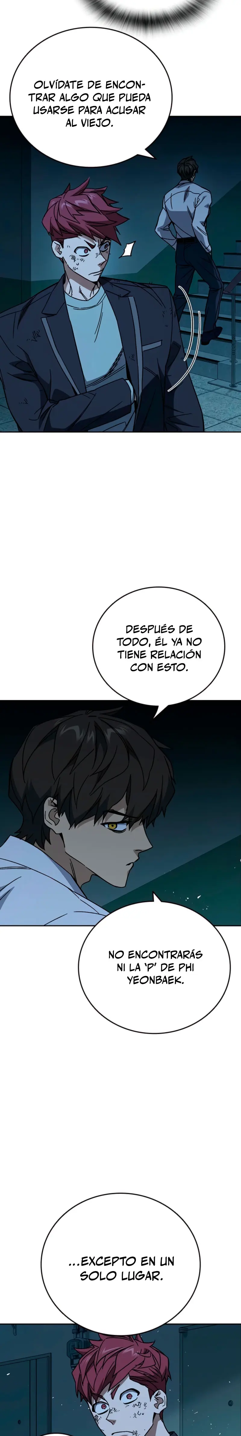 Grupo de Estudio > Capitulo 297 > Page 171