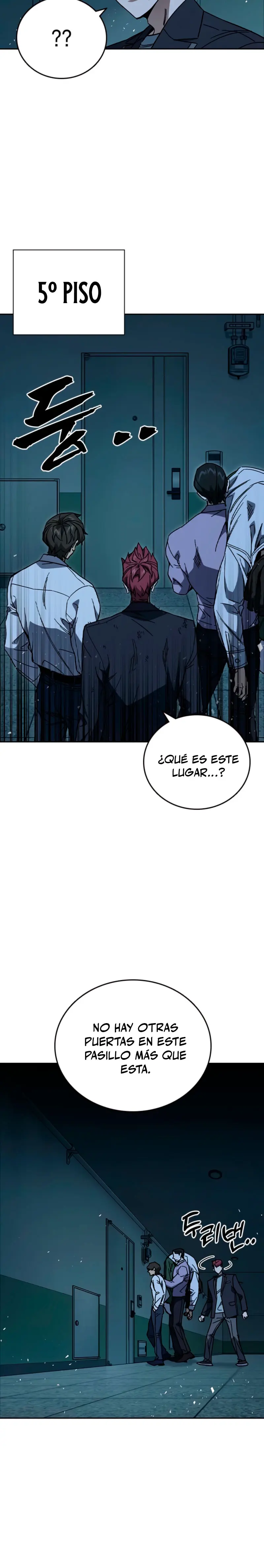 Grupo de Estudio > Capitulo 297 > Page 181