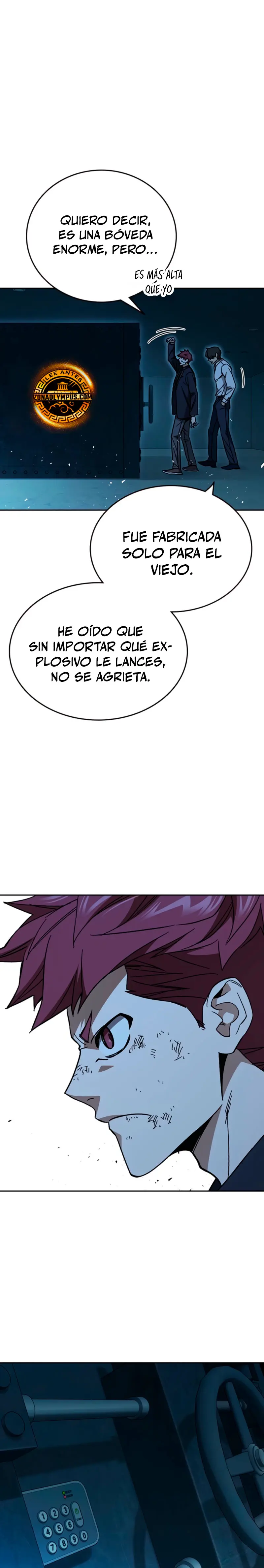 Grupo de Estudio > Capitulo 297 > Page 211