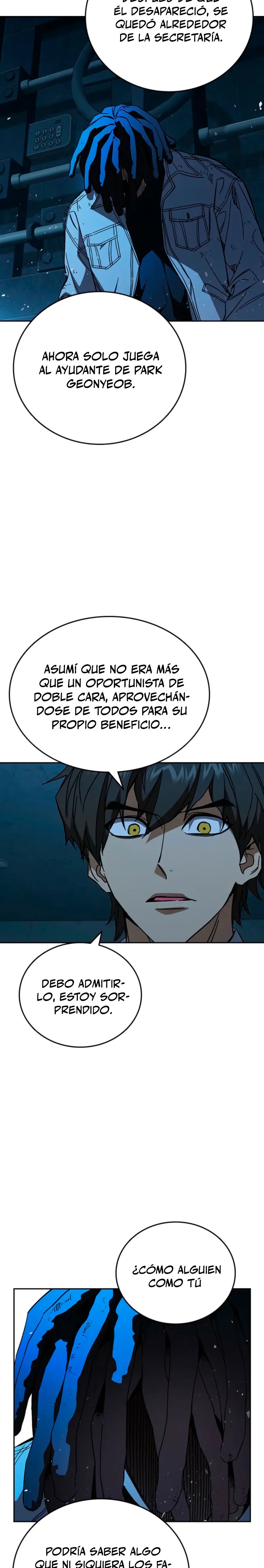 Grupo de Estudio > Capitulo 297 > Page 251