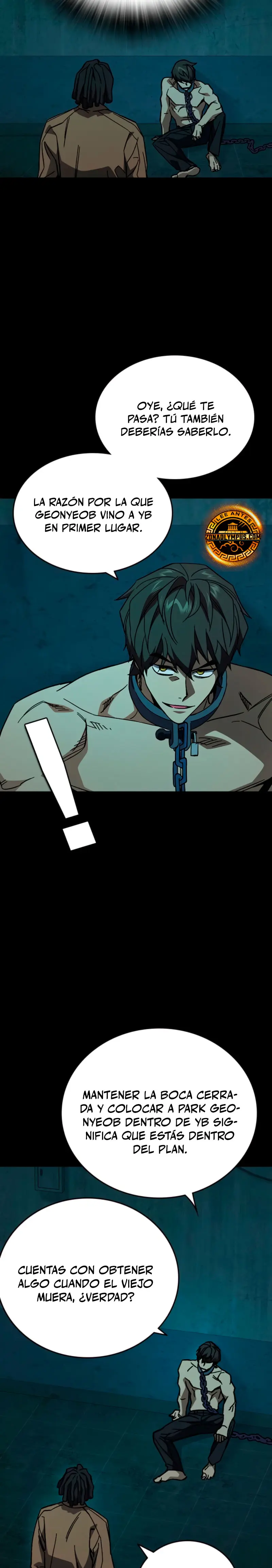 Grupo de Estudio > Capitulo 297 > Page 311