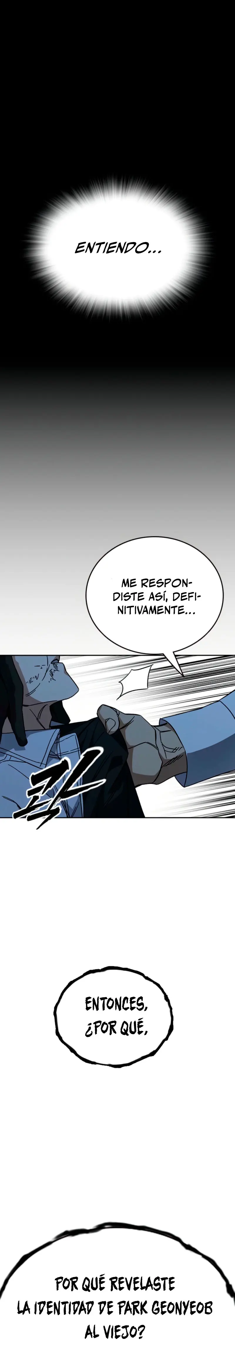 Grupo de Estudio > Capitulo 297 > Page 331