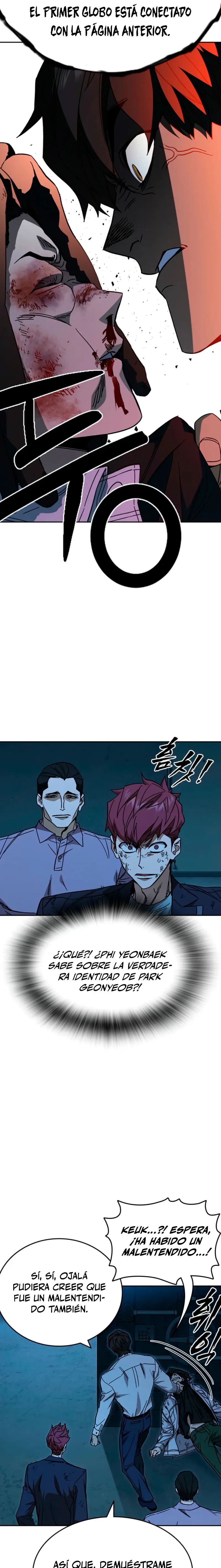 Grupo de Estudio > Capitulo 297 > Page 341