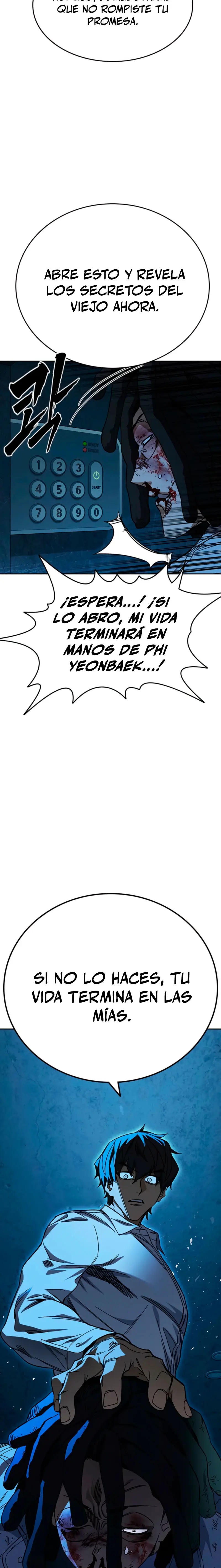 Grupo de Estudio > Capitulo 297 > Page 351