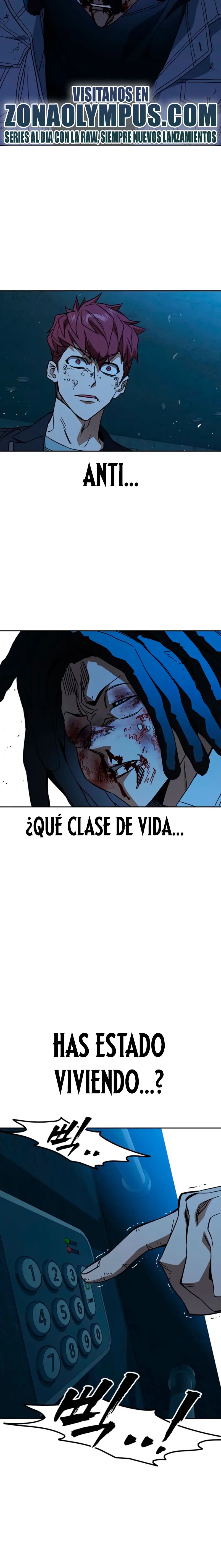 Grupo de Estudio > Capitulo 297 > Page 361