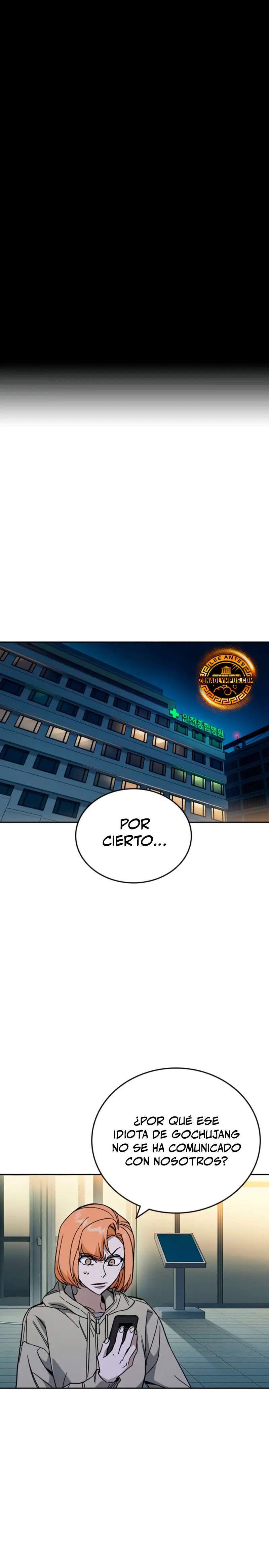 Grupo de Estudio > Capitulo 298 > Page 21