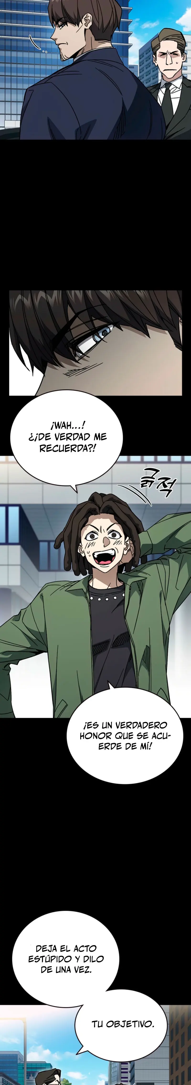 Grupo de Estudio > Capitulo 298 > Page 91