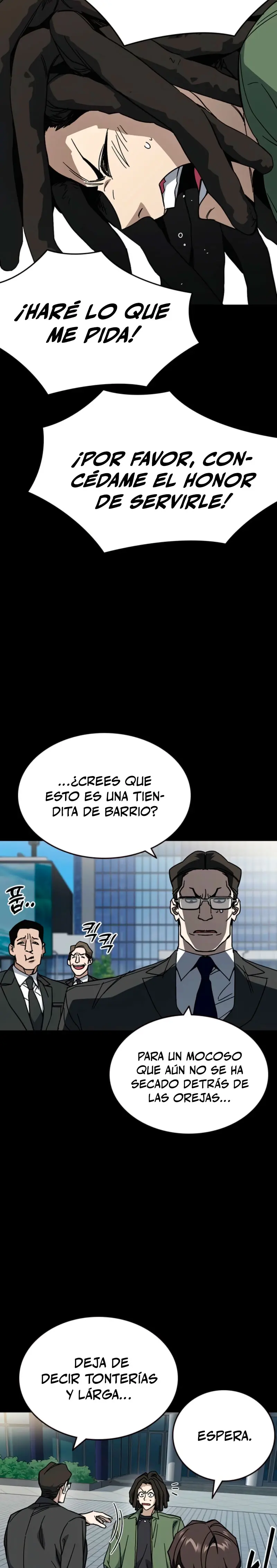 Grupo de Estudio > Capitulo 298 > Page 111