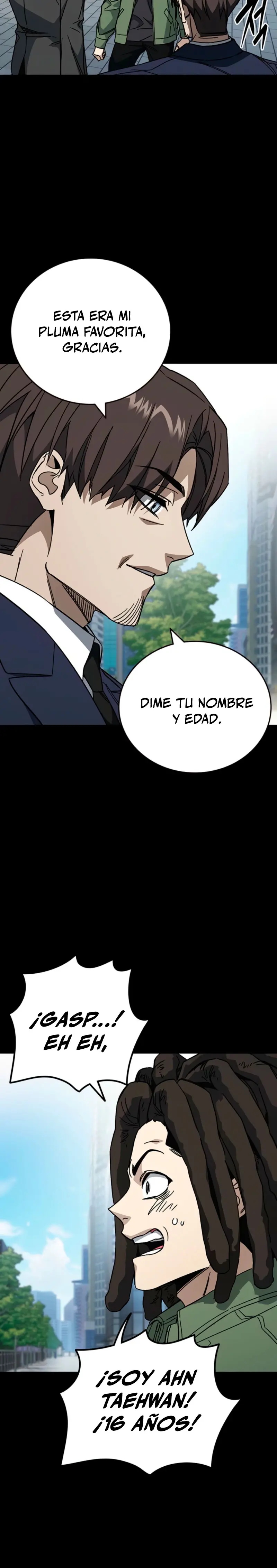 Grupo de Estudio > Capitulo 298 > Page 121