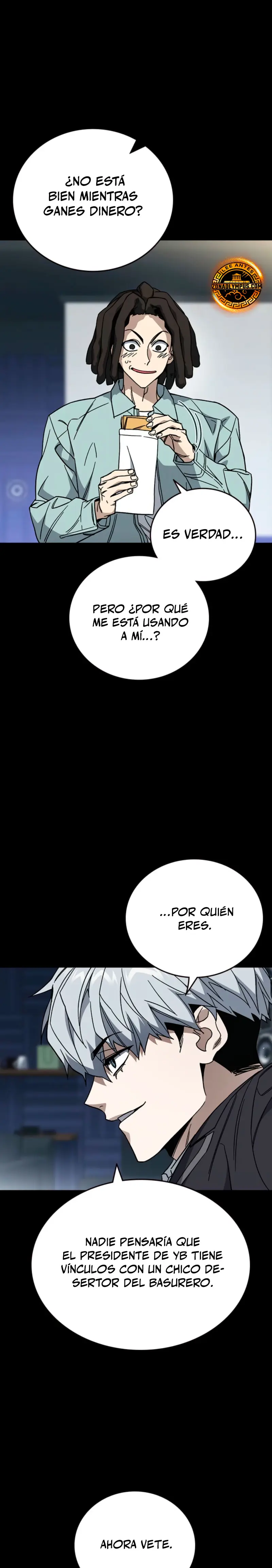 Grupo de Estudio > Capitulo 298 > Page 171