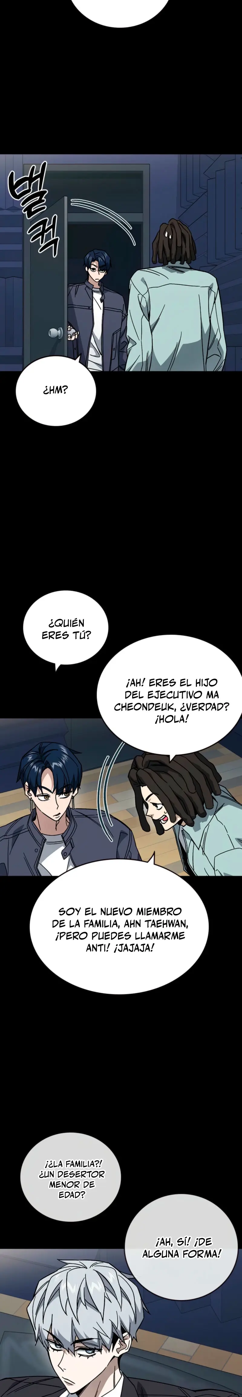 Grupo de Estudio > Capitulo 298 > Page 181