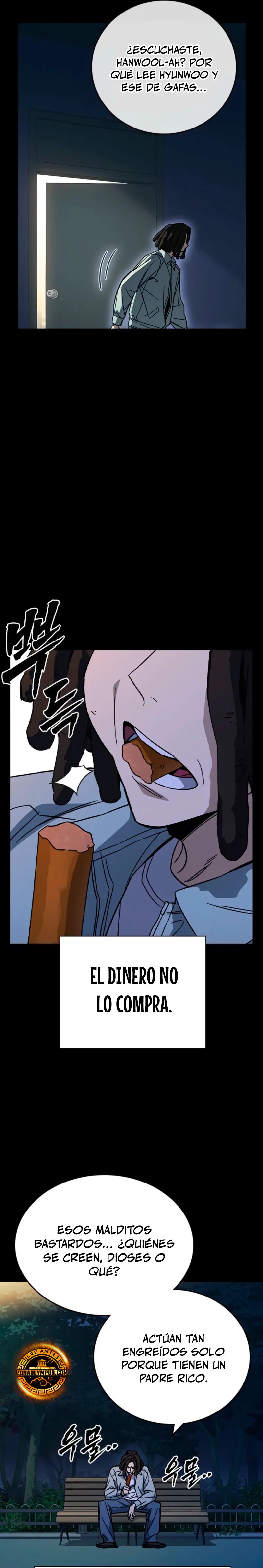 Grupo de Estudio > Capitulo 298 > Page 211