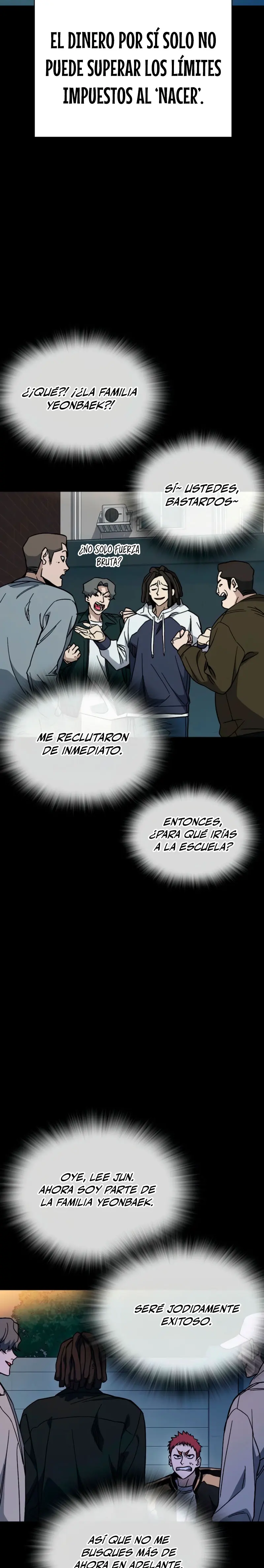 Grupo de Estudio > Capitulo 298 > Page 221