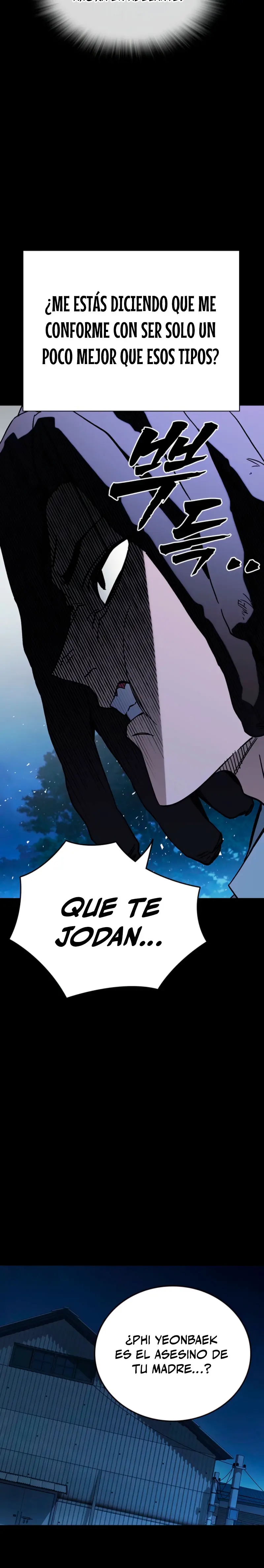 Grupo de Estudio > Capitulo 298 > Page 231