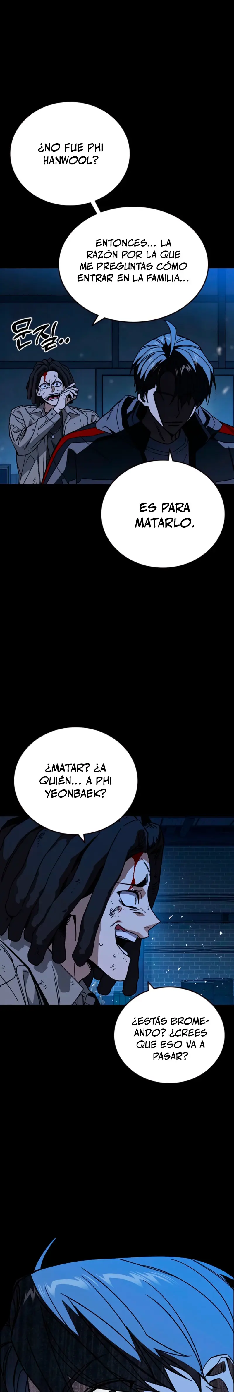 Grupo de Estudio > Capitulo 298 > Page 241