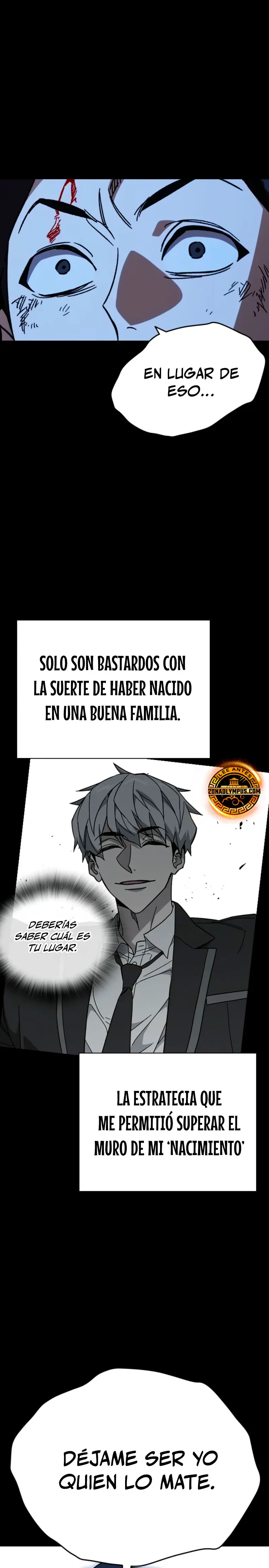 Grupo de Estudio > Capitulo 298 > Page 271