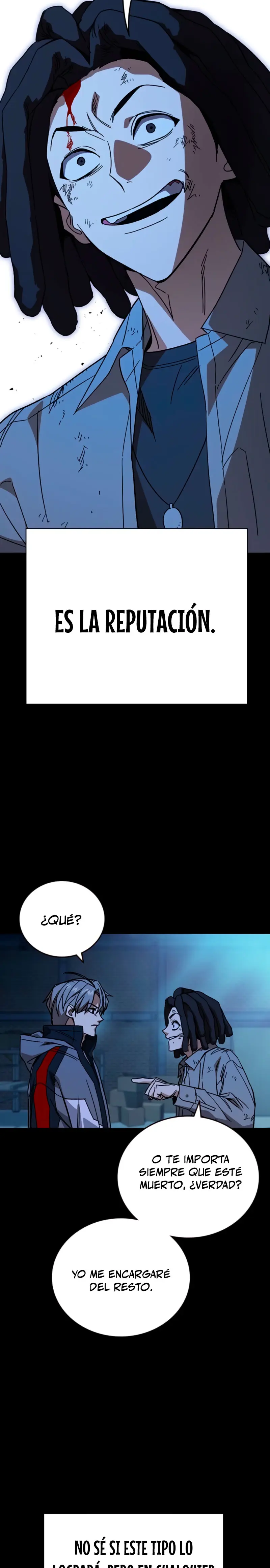 Grupo de Estudio > Capitulo 298 > Page 281