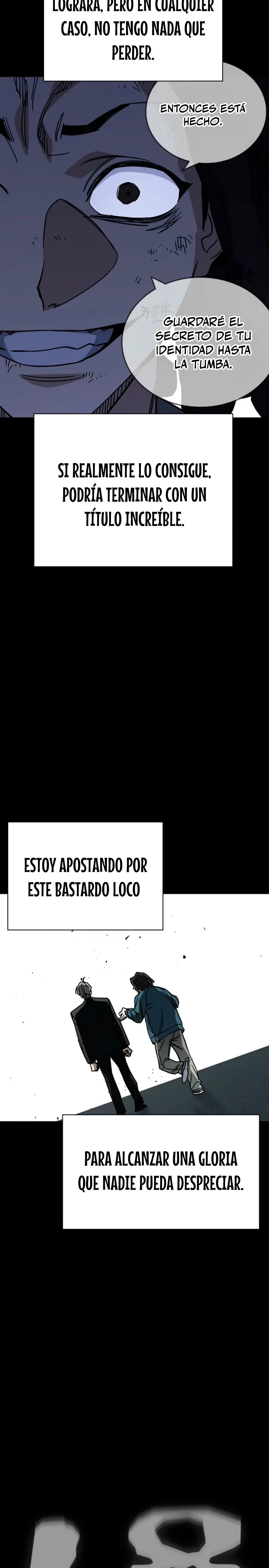 Grupo de Estudio > Capitulo 298 > Page 291