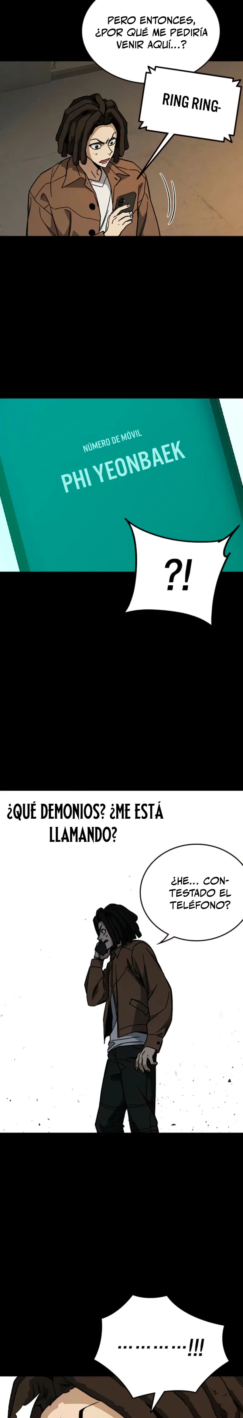 Grupo de Estudio > Capitulo 298 > Page 321