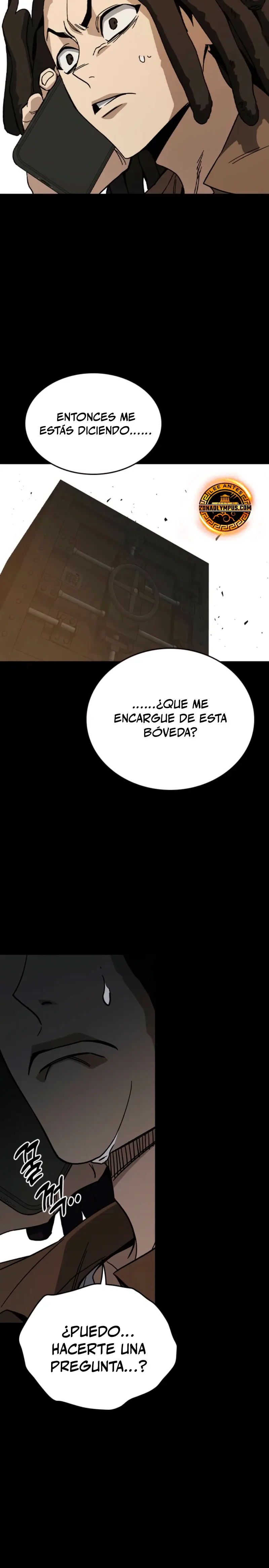 Grupo de Estudio > Capitulo 298 > Page 331